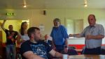 Save The Grange Public Meeting Salford